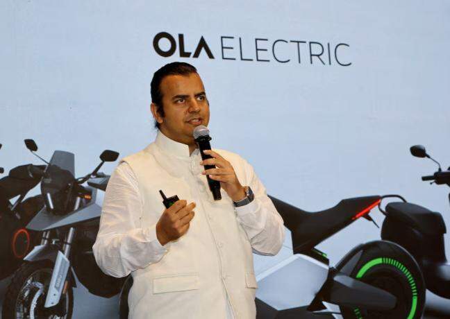 Ola Electric worse than East India Company: Lawyer to HC in employee suicide case