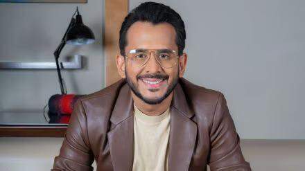 boAt parent gets SEBI nod for ₹1,500-crore IPO