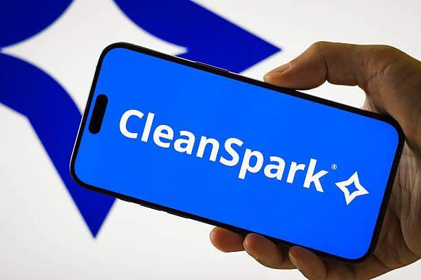 CleanSpark to build AI data center after Texas land deal