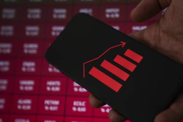 Varonis stock crashes 45% as analysts cut price targets