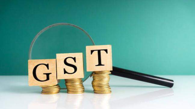 GST cuts benefit only 30% buyers after 7 days of reforms: Survey