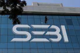 SEBI launches validated UPI handles to stop investor payment fraud