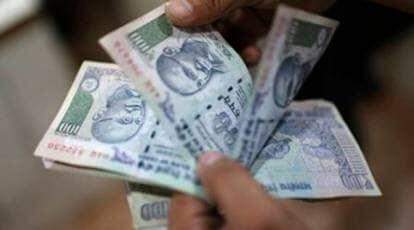 Govt to probe extra charges on cash-on-delivery orders by e-commerce platforms
