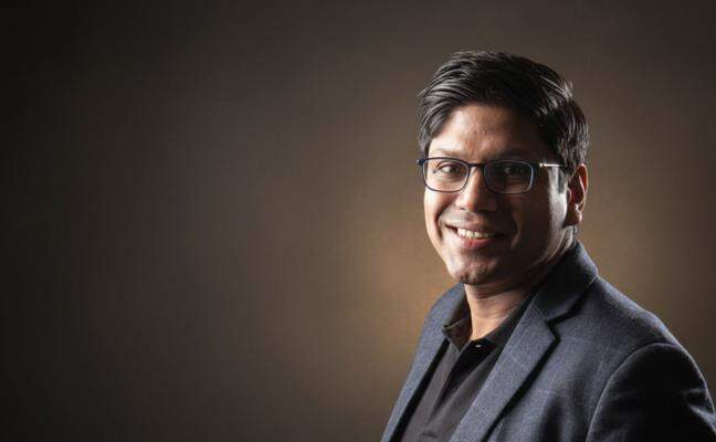 Lenskart IPO valuation faces growing backlash