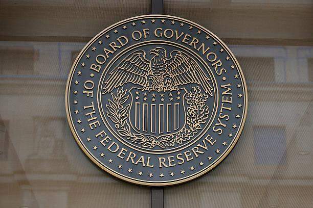 Wharton’s Siegel says Fed has our back after Powell’s remarks