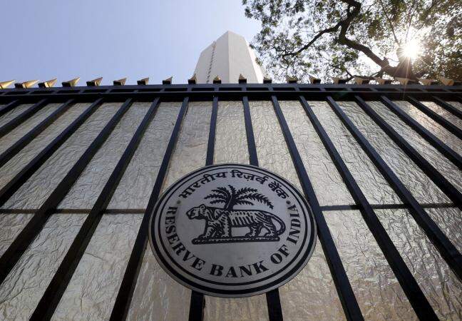 RBI proposes same-day credit for cross-border inward payments