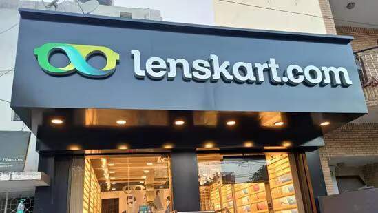 An organised campaign against Lenskart: Shankar Sharma on valuation row