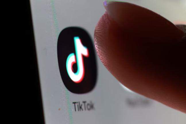 China approves TikTok transfer deal after Trump, Xi meeting