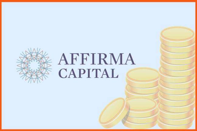 Affirma Capital leads $56 mn investment in RMSI with 360 ONE Asset