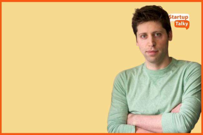 OpenAI charts $1.4 trillion AI infrastructure build-out