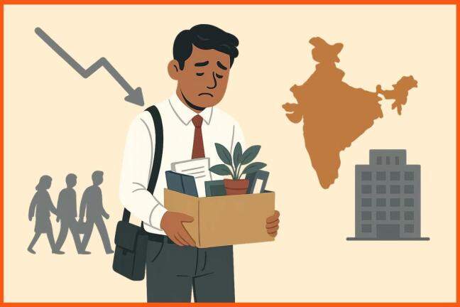 Target Corporation to eliminate 1,800 corporate jobs globally