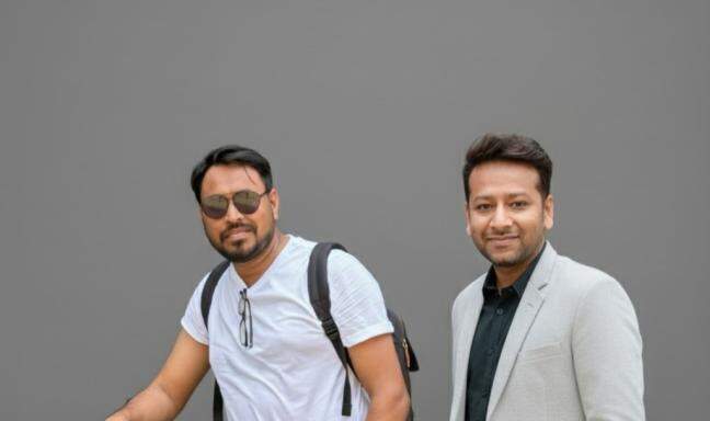 Residential resale platform Openhouse raises $2 million