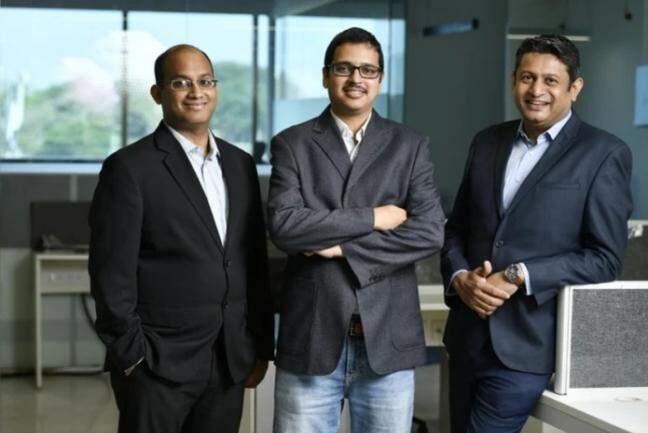 Snapmint raises $125 million for EMI-on-UPI expansion