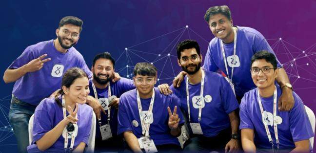 Startup Lyzr, whose AI agent helped raise $8 million
