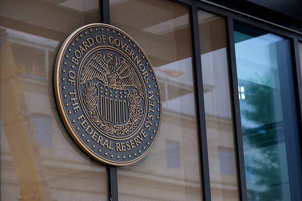 Dallas Fed Chief opposes this week’s rate cut