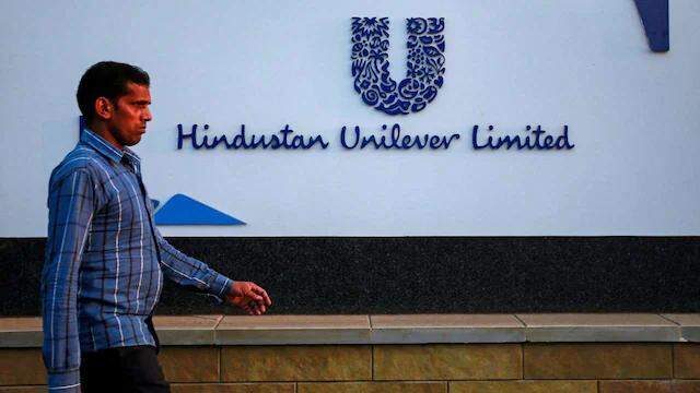 HUL receives ₹1,986-crore income tax assessment order for FY21
