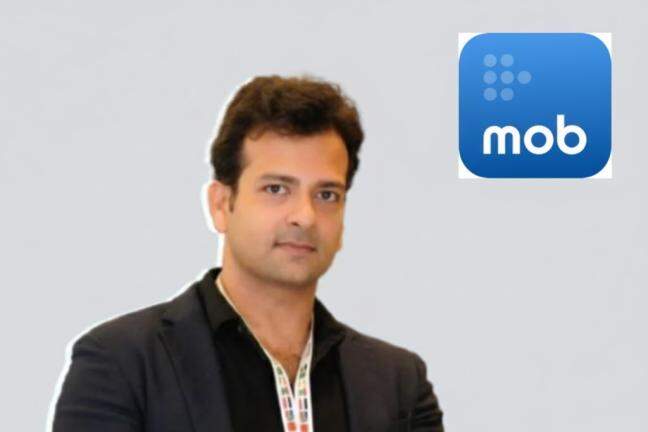 Mad Over Buildings bags ₹6 cr to shake up construction tech