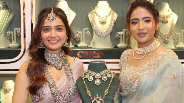 Goyaz raises ₹130 crore in Series A funding