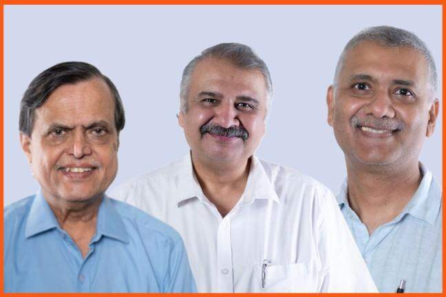 Pluro secures ₹125 crore in Series A at ₹1,000 crore valuation