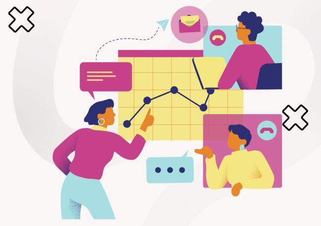 What are the critical stages in venture building?