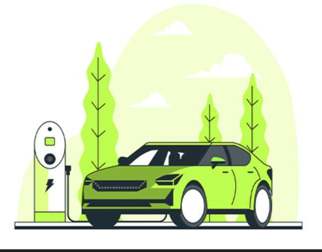 How are venture builders influencing EV startup growth?