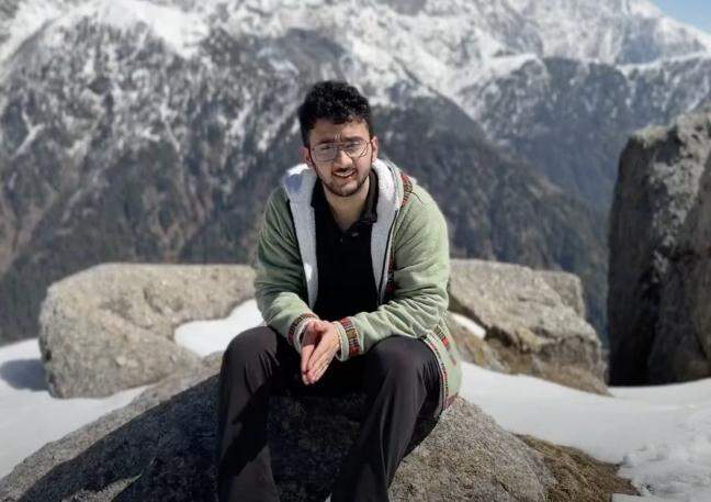 Indian claims US firm fired him 6 months ago at 7am, reveals his startup now earns $50,000
