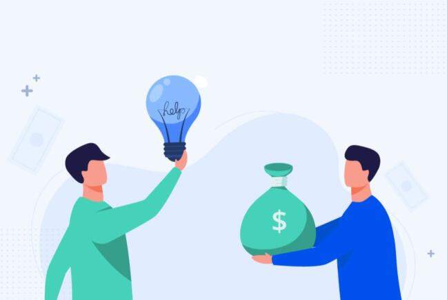 Which funding works best: Angel Investors or VCs?