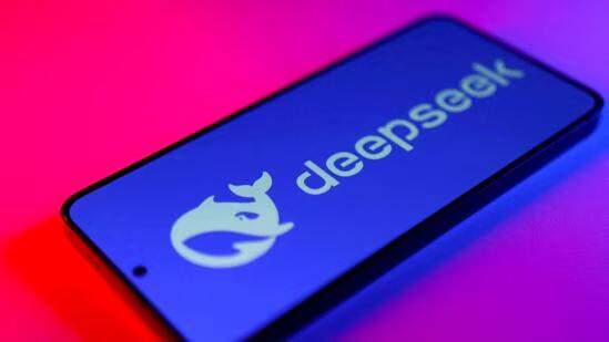 DeepSeek unveils 'sparse attention' model to cut API costs by half