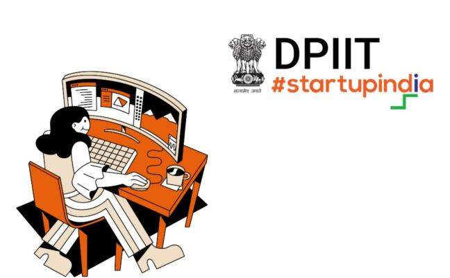 What is 'Startup Playbook' by DPIIT?
