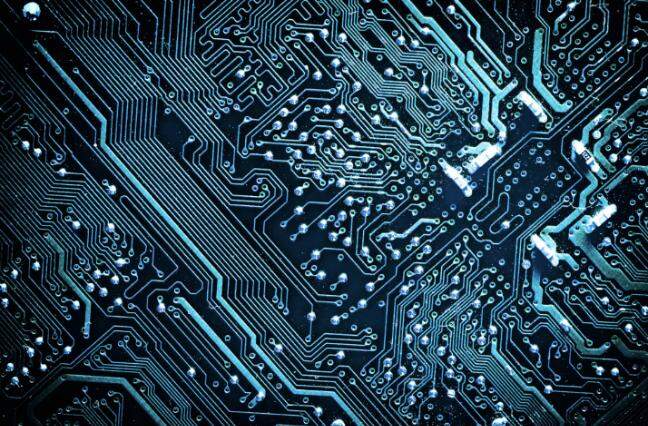Can India build a true product culture in tech? Say experts
