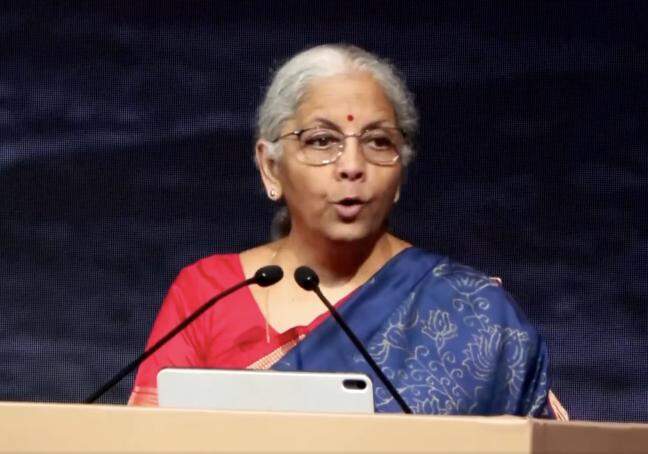 Absolute dominance once enjoyed by hegemon is now contested: FM