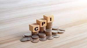 Govt plans to include PDS items in CPI calculation