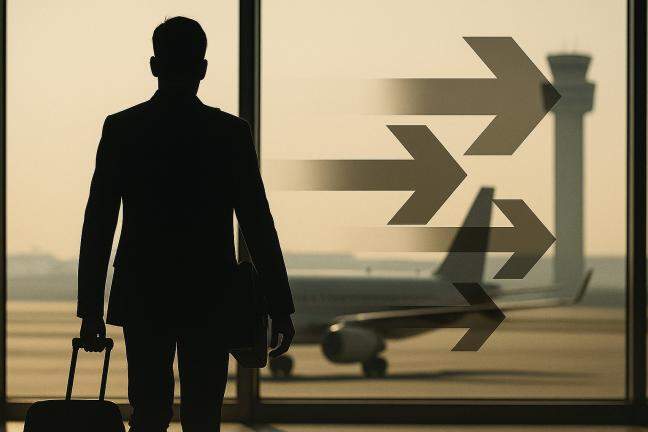 Why India's high earners are rethinking life abroad?