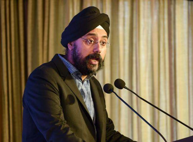 Delhi man complains about Uber prices bankrupting its drivers, firm's India head replies