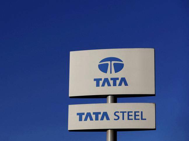 Tata Group firm slapped with demand notice worth ₹2,411 crore