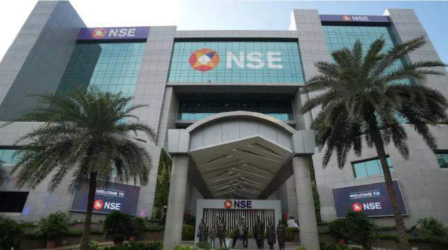 NSE to build ₹380cr cancer treatment block at Tata Memorial Centre