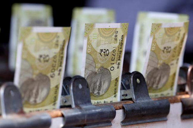 Borrowers to now be able to avail loans of ₹1 crore against shares, ₹25 lakh to finance IPOs