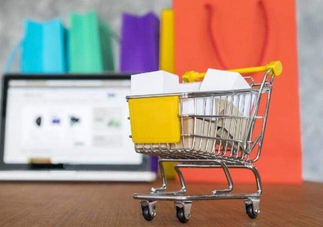 What are effective brand-building strategies on Amazon?
