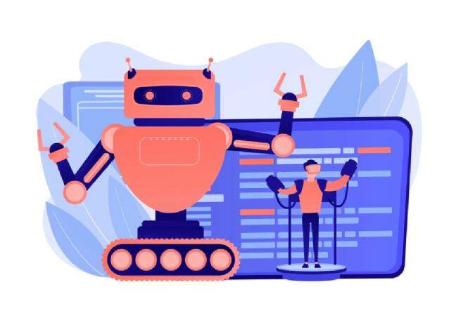 How do production systems in AI model intelligent behaviour?