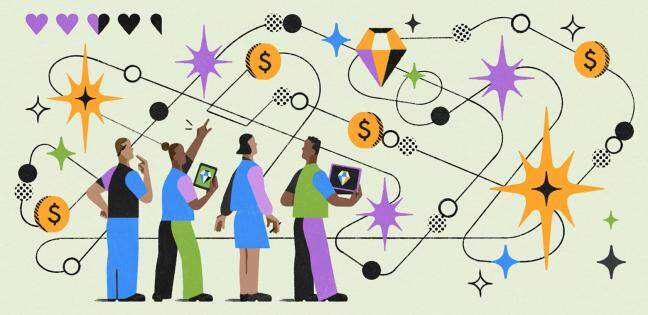 How gamification is changing India’s e-commerce?