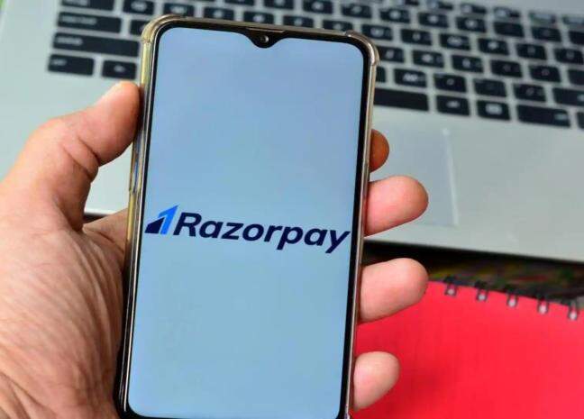 Razorpay, Yes Bank launch India's 1st biometric card authenticator