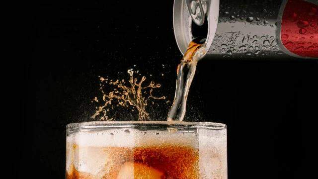 UAE to tax drinks based on sugar level