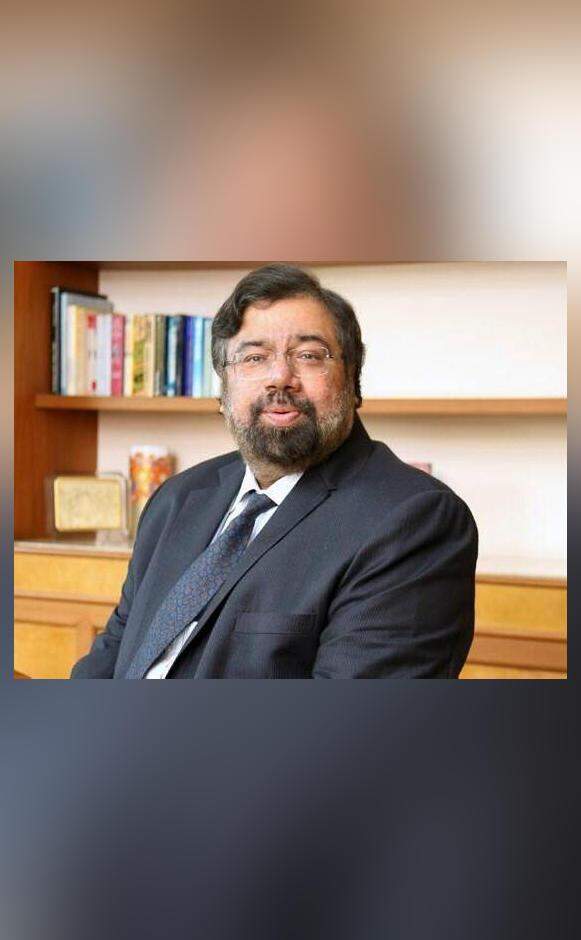 Harsh Goenka raises concerns over standoff at Tata Trusts, says 'It hurts Brand India itself'