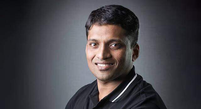 The ₹50 decision that crashed BYJU’S ₹22,000cr empire, say experts