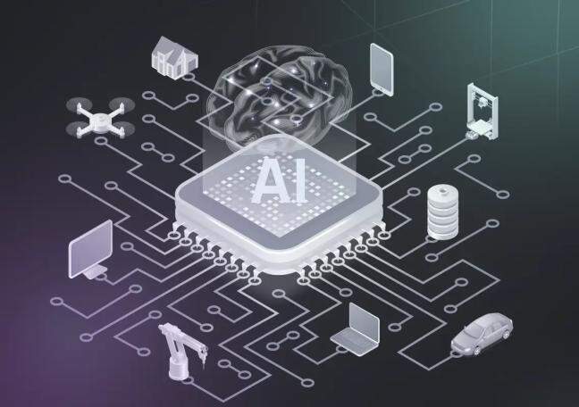 How can enterprises benefit from agentic AI applications?