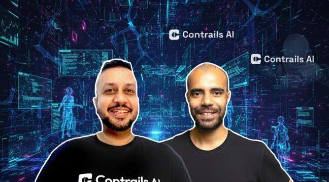 AI Startup built to fight deepfakes, raises $1 million