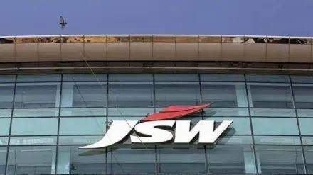 SC refuses to interfere with ED proceedings in money-laundering case linked to JSW