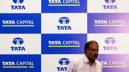 Tata Capital IPO subscribed 75% in 2 days of share sale