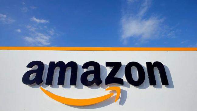 SC grants Amazon relief in ₹336-crore trademark infringement case