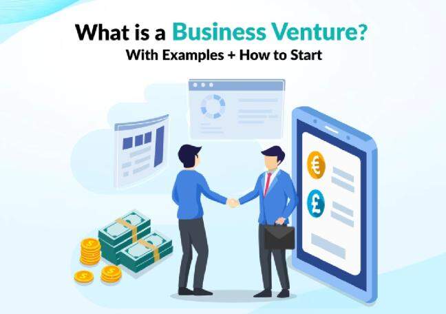 Choose the right business venture for growth and profit